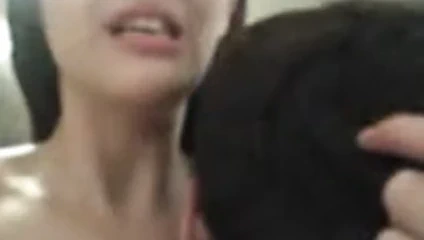 arkadaşım video çekiyor