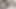 Hint desi seks videosu, seks videosu, ev yapımı seks videosu, kız arkadaş odasında erkek arkadaşıyla seks yapıyor