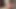Asiansexdiary döl sızdıran Asyalı genç kız seksi seviyor