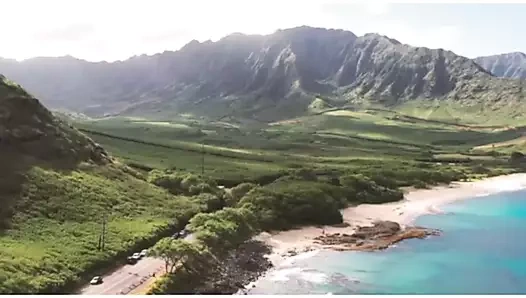 Hintli güzel edepsizce konuşuyor - sadece yap