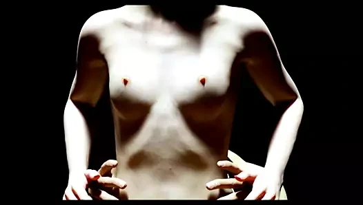 Taylor hill sanal seks