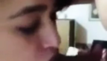 Seksi derin boğaz oral seks #bhabhi ne lund chusa #mouthfuck