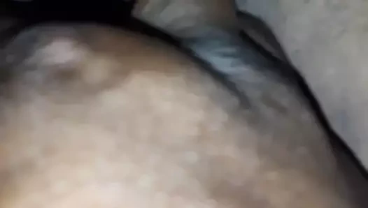 Şişman amcık bebek anne