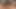 Bbw büyük memeler lezbiyen strapon seks sahne 2
