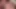 Nitelikli amatör orta yaşlı seksi kadın mükemmel sakso çekiyor ve sert elle muamele teknikleri ile baştan çıkarıyor