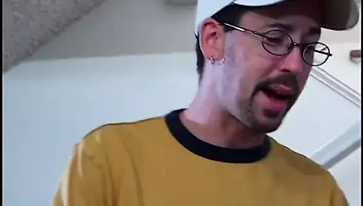 İzle the siyah kız emme üzerinde bir yapay penis ve almak becerdin tarafından o