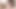Polly Yangs şenlikli kıyafet sevgilisini özel altındaki kıyafetleri keşfetmeye yönlendiriyor - teenmegaworld