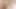 Badoinkvr düzgün vücutlu bebek carlita ray sadece büyük sert horoz vr porno içeren oyunları oynuyor