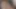 I film my wife kissing, rimming and swallowing cum from a delivery man
