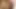 Seksi büyük memeli sarışın orta yaşlı seksi kadın götte büyük yarağı seviyor
