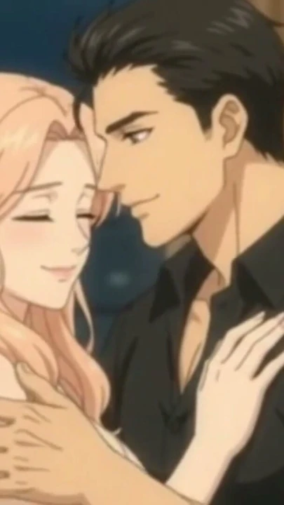Sugar Night Arrangement Becomes completing Desire | Clip 2