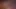 Vr conk jessica ryan dr baştan çıkaran kızıl cadı olarak. garip xxx parodi vr porno