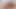 Passthroughvr Ava Amira, senin evine gidebilmesi için sahip olduğu her bağlılığı sık sık ekiyor