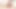 LAA-0001- Seductive Naughty Blonde 003-Kenna James