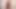 Amatör orta yaşlı seksi kadın sybian'da aşırı azgın