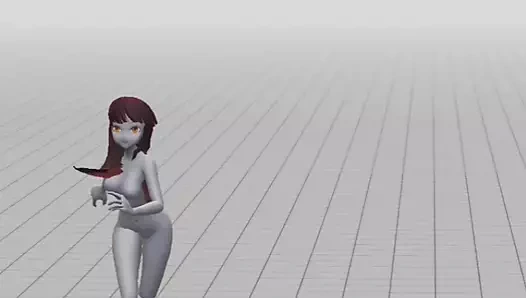 Baldızı kayınbiraderi aldı