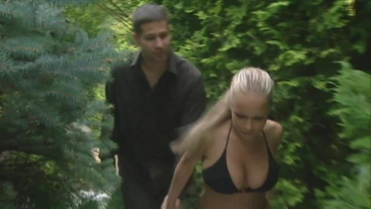 Para kazananlar 2 (tam film)