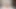 4k Öğretmenin olacağım