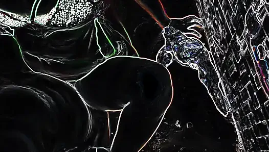 Üvey anne ve üvey oğul seks sabah seksi Hintli kız seks desi kız seks hintli kız seks oyuncağı bangladeş arazisinde seks yapıyor