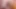Ev yapımı sert porno. Mia birkaç gün yürüyemedi