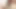 Seksi lezbiyen ıslak twat ile esmer yüzüne oturur