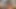Amatör Porno, Zengin Inlemeler Ve Sert Yolculuklar, Yakın Zamanda Erkek Arkadaşıyla Ayrılan Yengemin Şehvetli Kızıyla