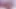 Virtualrealporn.com - londra araması
