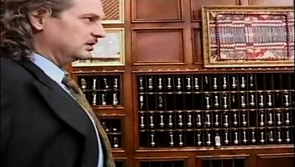 bağbozumu hizmetçi