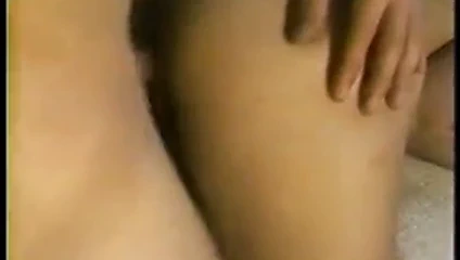 Asya sürtük Başlarken dövülerek tarafından sert horoz içinde the kedi