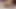 Azgın zenci kız arkadaşlar ateşli amcıklarına dildo ve vibratör sokuyor