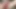 Vends-ta-culotte - kırmızı ıslak külotlu seksi amatör kız sulu amını parmaklıyor
