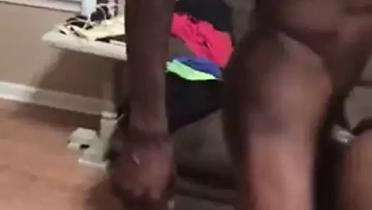 tren çalıştırmak