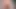 Seksi iç çamaşırlı orta yaşlı seksi kadının inleme sesi yok dildonun amına nüfuz etmesinin tadını çıkarıyor
