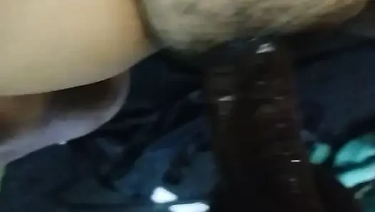Ön emiyor ev yapımı video kıllı minik amcık Huje göğüsleri