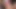 Tüküren kızlar - 2 üst düzey dominant ve köle Gina tarafından tüm tatlı ve seksi tükürümü yut