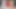 Roxanne miller milf ile masif memeler sikikleri ona büyük kıllı kedi