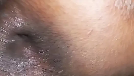 Girl friend ar ma ke Goa mara video