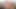 TRANSEROTICA Büyük Göğüslü TS Marissa Minx ve Chanel Santini Sikişiyor