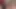 Yarak eleyen nine Carmen'in sakso şıklığı 9 6 2024 cams24