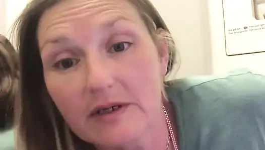 Dört Saat Boyunca Tuttuktan Sonra Uçakta Büyük Sidik!