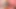 Turuncu külotlu çoraplı kızıl saçlı dildo emiyor ve kendini sikiyor