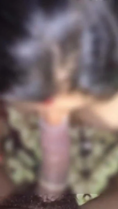 Bhabhi devar sex. | Clip 1