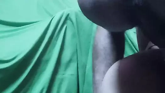 Hindi Movie Sex Stories Tamil Bhabhi Desi Tamil Nadu Nude Bhabhi XXX