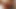 Busty genç bebek nicole yapar horoz jizz sert ile cowgirl