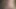Step sister sex video Indian desi girl