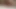Sapıkça Rus pov sluts scene3