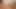 Ateşli orta yaşlı seksi kadın canavar bir yarakla götünü siktiriyor