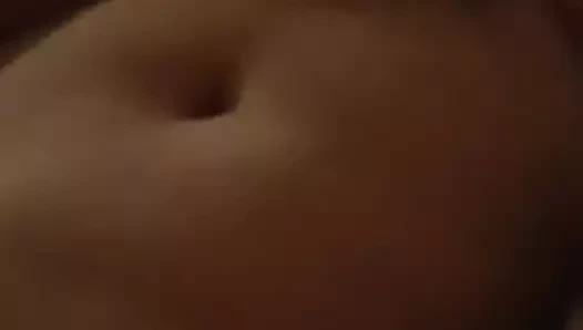 tekrar mastürbasyon