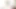 Gelinlikli Japon sahne 2_busty Japon kadın sert seks yaparken yakalandı