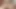 Busty anne parmak kahrolası ona sıcak küçük adım kız